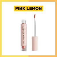 ราคา SRICHAND ศรีจันทร์ ฟิลลิน มี แมทต์ ลิควิด ลิป 10 เฉดสี (27667158078)