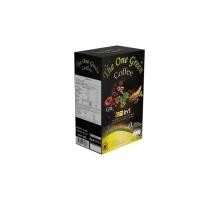 ราคา เดอะ วัน กรีน คอฟฟี่ กาแฟอาราบิก้า (9511648502)