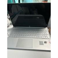 ราคา โน๊ตบุ๊คมือสองสภาพดีมาก (42054865699)