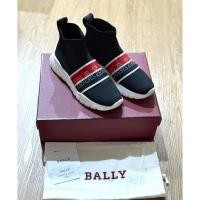 ราคา SALE Used รองเท้าบูท Brandname Bally แท้100% (20095242924)