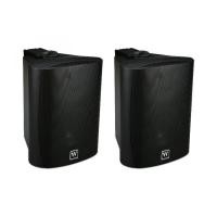ราคา WHARFEDALE WOS 65 bookshelf speaker (4706450581)