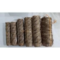 ราคา กระทงใบตองแห้ง #กระทงขนม (4042858252)