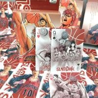 ราคา Slam Dunkโป๊กเกอร์ปาร์ตี้ไพ่โป๊กเกอร์เล่นไพ่การ์ดเกมKadต่อmainanโป๊กเกอร์ (52054388018)