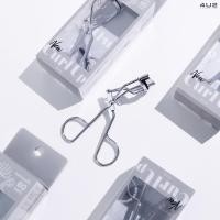 ราคา 4U2 CURL UP ที่ดัดขนตา Silver editon (20644045886)