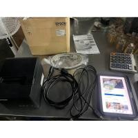 ราคา Epson TM-T82X มือสอง สภาพดี (25316040714)