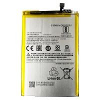 ราคา แบตเตอรี่ Xiaomi Redmi 9A (BN56) รับประกัน 3 เดือน แบต Xiaomi Redmi 9A (16177054440)