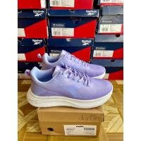 ราคา DIADORA HARUKA สีม่วงต้นฉบับ (27354004589)