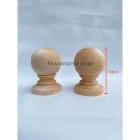 ราคา ไม้มะฮอกกานีเครื่องกลึงไม้/เครื่องกลึงแกะสลักไม้/หัวรั้วมือบันไดไม้มะฮอกกานี/เครื่องกลึงไม้บันไดรั้วหัว/บันไดไม้เสาหัว (51950962272)