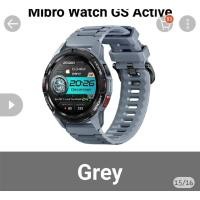 ราคา นาฬิกาสมาร์ทวอชmibro (27439359947)