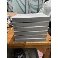 ราคา cisco c1111-8p Router (10885445597)