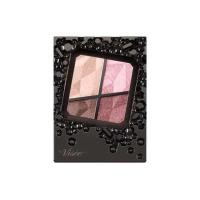 ราคา from Japan] [Direct Kose Visee Riche Gemy Rich Eyes Eyeshadow hadow (28902708774)