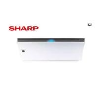 ราคา แอร์ติดผนัง Sharp รุ่น AH-XP13CPB (12,000btu) พร้อม ฟอกอากาศ Inverter เทคโนโลยี 2 in 1 แอร์และเครื่องฟอกอากาศ ❄️❄️❄️❄️ (42711564372)