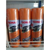 ราคา น้ำยาเอนกประสงค์SONAX 200 ml. ✨สินค้าพร้อมส่ง✅ (57600088322)