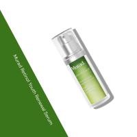 ราคา Murad Retinol Youth Renewal Serum (24829278059)