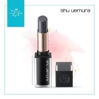 ราคา แท้ SHU UEMURA Black Balm 3g ลิปที่ต้องมี ! ลิปแบล็คบาล์มเนื้อแมตต์ ใช้บำรุงริมฝีปากพร้อมเติมร่องริมฝีปาก (19294061374)