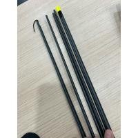 ราคา อะไหล่ชิงหลิว GW Midori ของแท้ (24522279696)