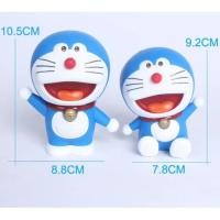 ราคา โมเดลโด เรม่อนแต่งเค้ก โมเดลโด เรม่อนแต่งเค้ก เค้กโดเร ม่อน (10226686378)