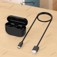 ราคา 590mah หูฟังชาร์จกรณีเปลี่ยนเครื่องชาร์จสําหรับ Jabra Elite 10 (26225879832)