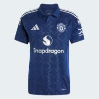 ราคา Adidas Manchester United 24/25 Away Jersey (29957189033)