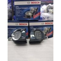 ราคา แตร BOSCH แตรเสียงเบนซ์ ของแท้ 100% (6536518844)