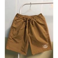 ราคา กางเกงขาสั้น Cc double O ของแท้(ชาย)(มือ2) (27893288423)