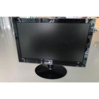 ราคา ส่งต่อจอคอม LED LG FLATRON E2040-PN 20 นิ้ว (11927009044)