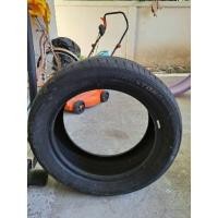 ราคา ล้อรถมือสองสภาพดอกยางยังดีตามภาพ185/65 R14 (8569990986)