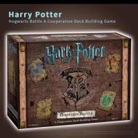 ราคา Harry Potter: hogwarts Battle แฮร์รี่พอตเตอร์ภาษาอังกฤษจุด zkuo (24736897832)