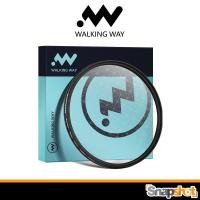 ราคา WALKINGWAY 4-8 VARIABLE STAR FILTER 82MM.ฟิลเตอร์เอฟเฟ็กต์ Walking Way Effect Filter 4-8 VARIABLE STAR (25742800142)