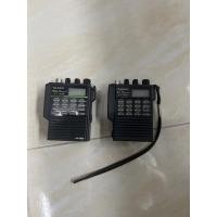 ราคา FT-204 FT-411 YAESU MUSEN JAPAN (17580122821)