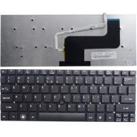 ราคา ACER Iconia Tab W500 KEYBOARD คีย์บอร์ด (2027342502)