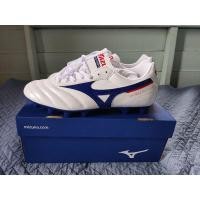 ราคา Mizuno morelia club 2 (20239358153)