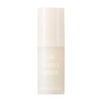 ราคา [Nature Republic] Lip Bubble Scrub 10ml (22019205333)
