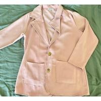 ราคา เสื้อสูทมือสอง เสื้อทำงานมือสอง (12899028542)