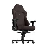 ราคา noblechairs Hero JAVA Edition Gaming Chair (2918452691)