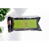 ราคา สบู่มาดามเฮง สูตรแอคเน่เฟส & บอดี้ อโรมาเธอราปี 150กรัม x 3 ก้อน(1แพ็ค) Acne Face & Body Aromatherapy (27272474821)