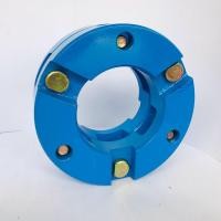 ราคา ชุดยกสูง สเปเซอร์ยกสูง รองหัวโช้ค VIGO 4WD 1นิ้ว (27626156435)