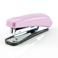 ราคา เครื่องเย็บกระดาษ คละสี SDI 1100 (18326554470)