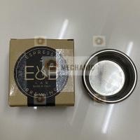 ราคา IMS E&B Lab B702TH26SF SUPERFINE Basket 58mm 18g E61 Faema Bezzera La Marzocco Rocket Synesso VBM Magister Simonelli (26970276141)