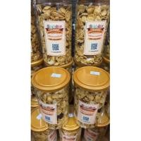 ราคา #คอนเฟลก 250 g.#คอนเฟลกคาราเมล #คอนเฟลค #ธัญพืช #คาราเมลคอนเฟลก #ขนมเบเกอรึ่ (22720017733)