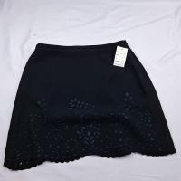 ราคา S578 กระโปรงทำงาน กระโปรงแฟชั่น (มือสอง) รายละเอียดตามรูปนะค่ะ (27366152824)