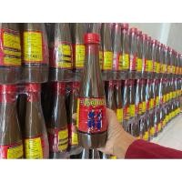 ราคา ปลาร้าเรณูนคร ปลาร้าปรุงสุกแบบขวด แซ่บนัว (41775878410)
