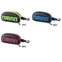 ราคา ARENA กล่องใส่แว่นตาว่ายน้ำ (23782699799)