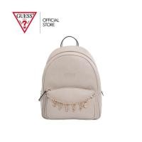 ราคา GUESS กระเป๋า รุ่น AG959032 AMARANTHA HANDBAGS สีเทา (41060878655)