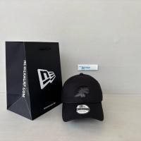 ราคา หมวกของแท้อย่างเป็นทางการ 9Forty NEW ERA X SPORT B CNY (26441705663)