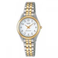 ราคา นาฬิกา Casio Standard รุ่น LTP-1129G-7BR