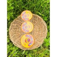 ราคา สามแม่ครัว (ฝาดึง)ปลาซาร์ดีนในซอสมะเขือเทศเข้มข้น ขนาด 190 กรัมxแพค 6 ปลากระป๋องตราสามแม่ครัว (25490476455)