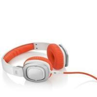 ราคา หูฟัง JBL J55 แท้!! มีประกัน (1847503918)