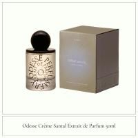 ราคา Odesse Crème Santal Extrait de Parfum 50ml (51253364288)
