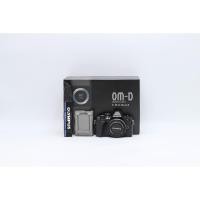 ราคา Olympus OM-D E-M10 Mark III+14-42mm #อดีตประกันศูนย์ [รับประกัน 1 เดือน] (28425287927)